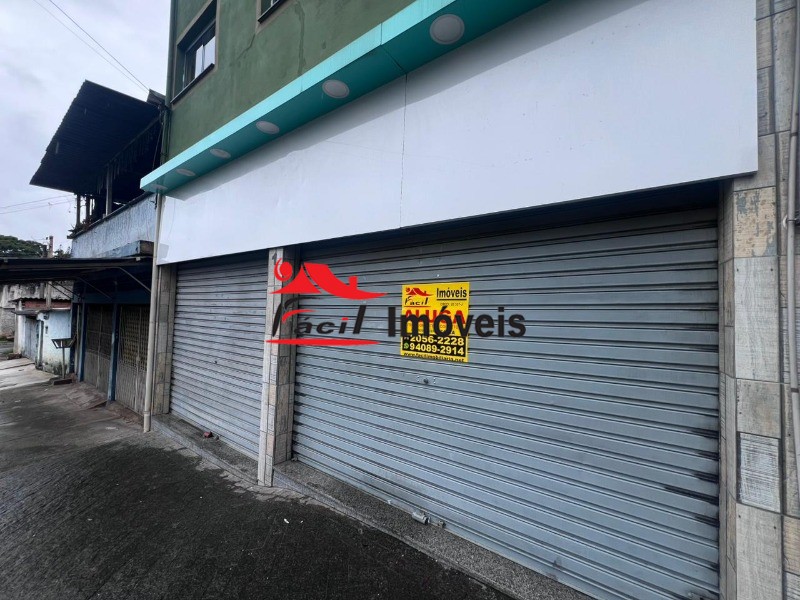Prédio Inteiro, 30 m² - Foto 10