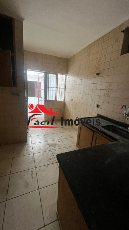 Casa, 2 quartos, 200 m² - Foto 3