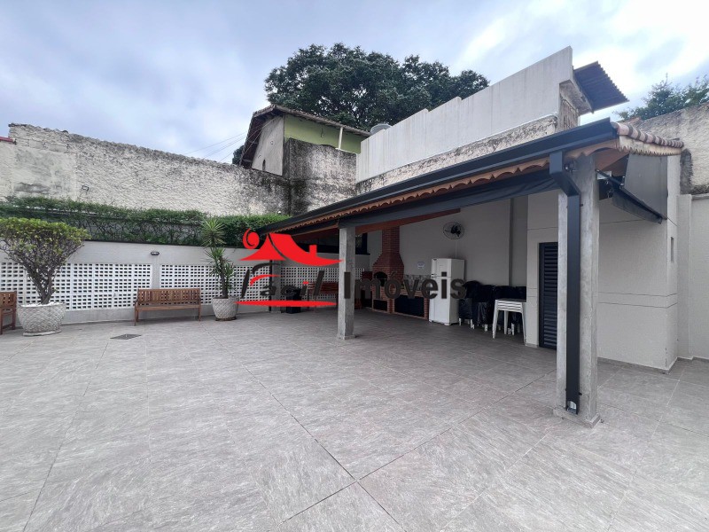 Apartamento, 3 quartos, 72 m² - Foto 21