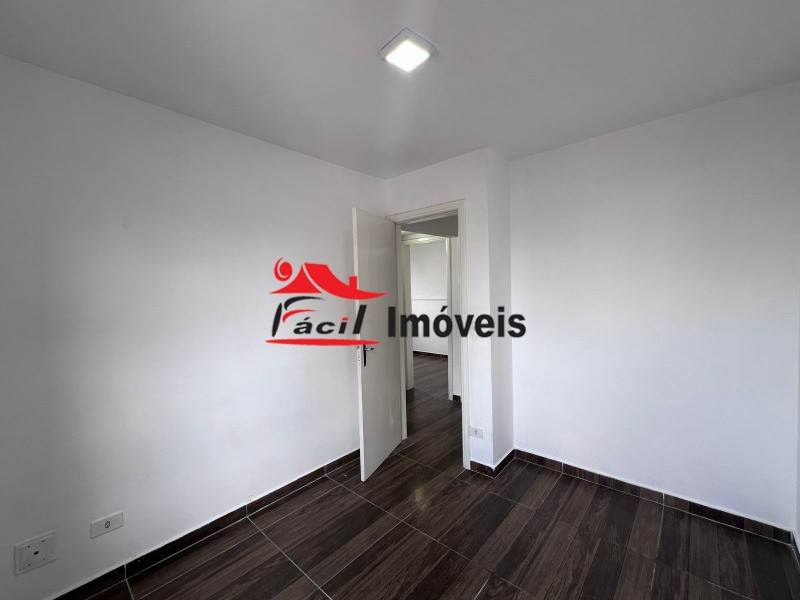 Apartamento, 3 quartos, 72 m² - Foto 9