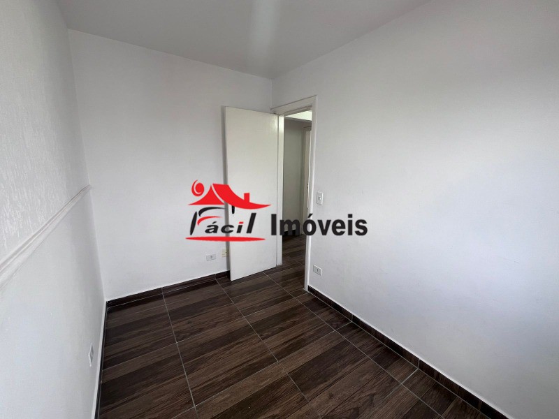 Apartamento, 3 quartos, 72 m² - Foto 6