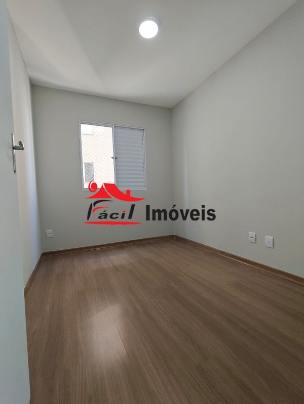 Apartamento, 2 quartos, 48 m² - Foto 5