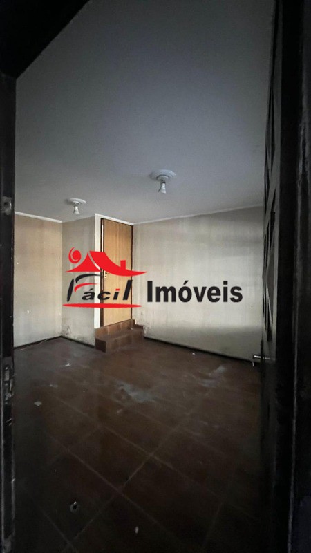 Casa, 2 quartos, 200 m² - Foto 6