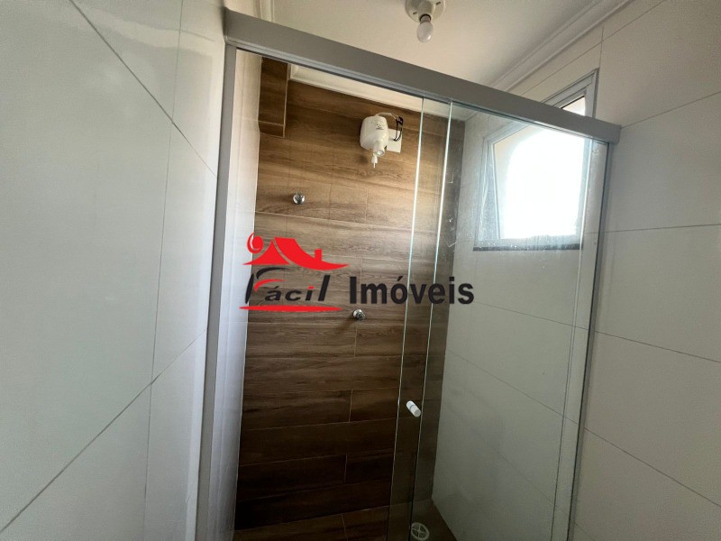 Kitnet-Studio, 28 m² - Foto 2