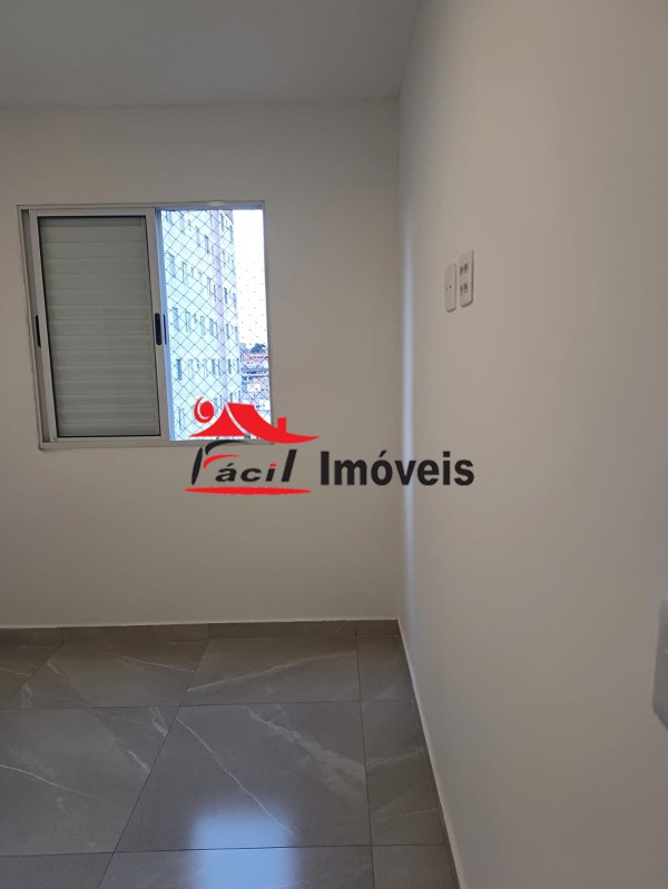 Apartamento, 2 quartos, 47 m² - Foto 16