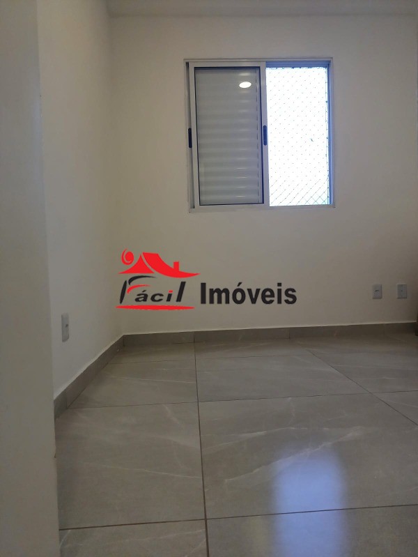 Apartamento, 2 quartos, 47 m² - Foto 17