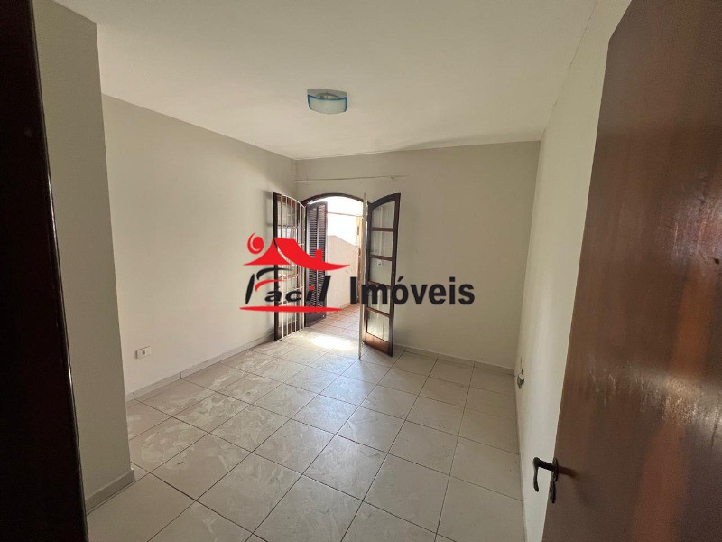 Casa, 2 quartos - Foto 7