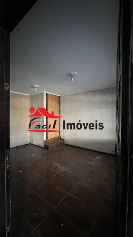 Casa, 2 quartos, 200 m² - Foto 13