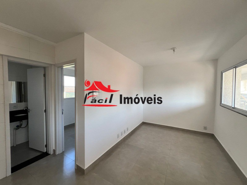 Kitnet-Studio, 28 m² - Foto 5