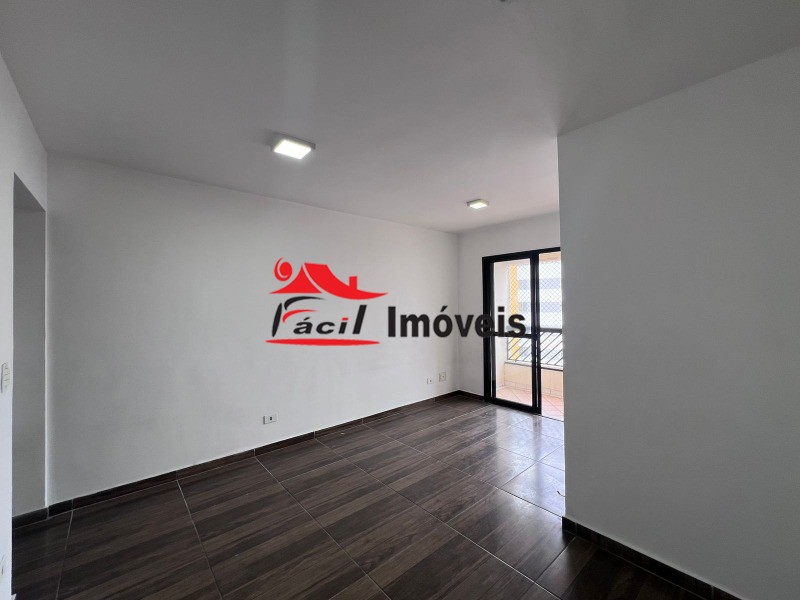 Apartamento, 3 quartos, 72 m² - Foto 3