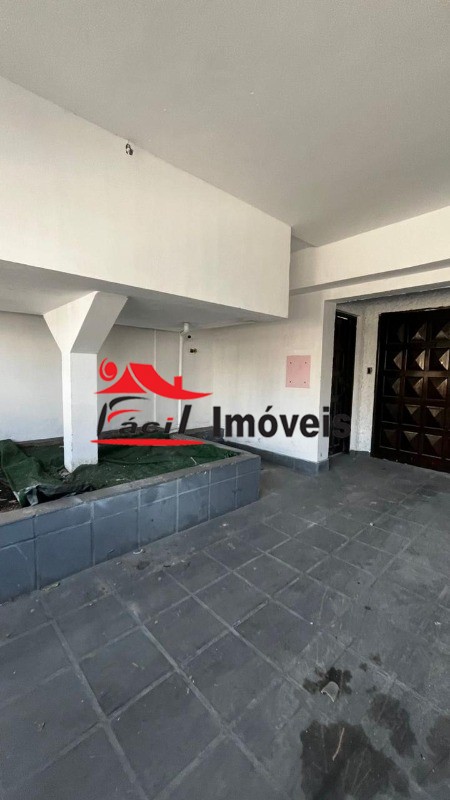 Casa, 2 quartos, 200 m² - Foto 1
