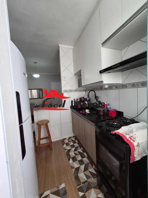 Apartamento, 2 quartos, 44 m² - Foto 18