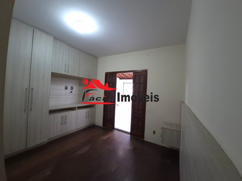 Sobrado, 3 quartos, 160 m² - Foto 8