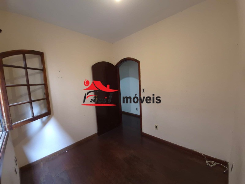 Sobrado, 3 quartos, 160 m² - Foto 4