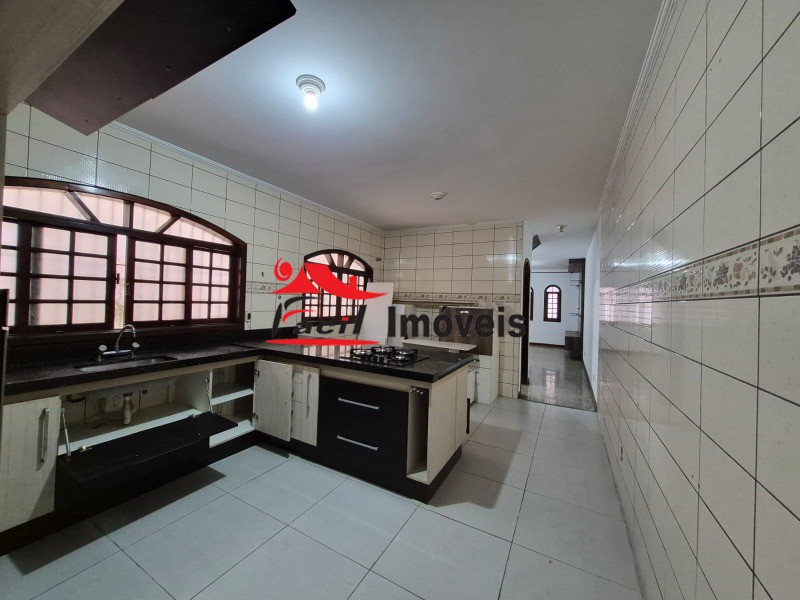 Sobrado, 3 quartos, 160 m² - Foto 12
