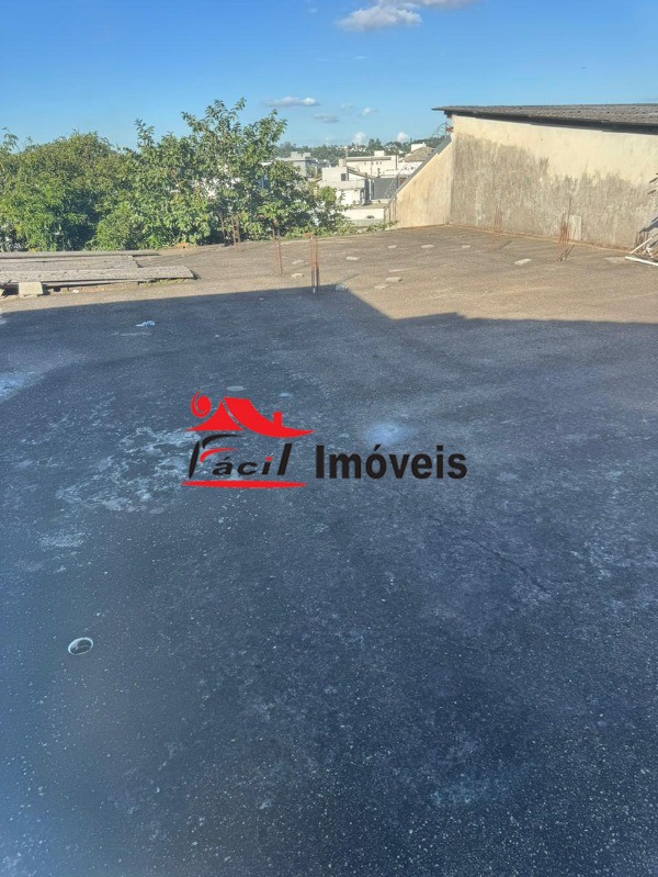 Terreno, 330 m² - Foto 3