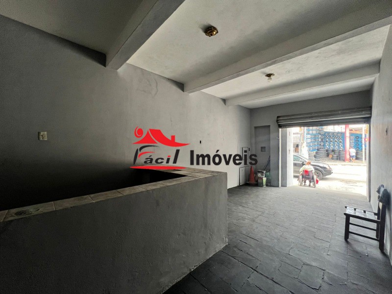 Prédio Inteiro, 20 m² - Foto 3