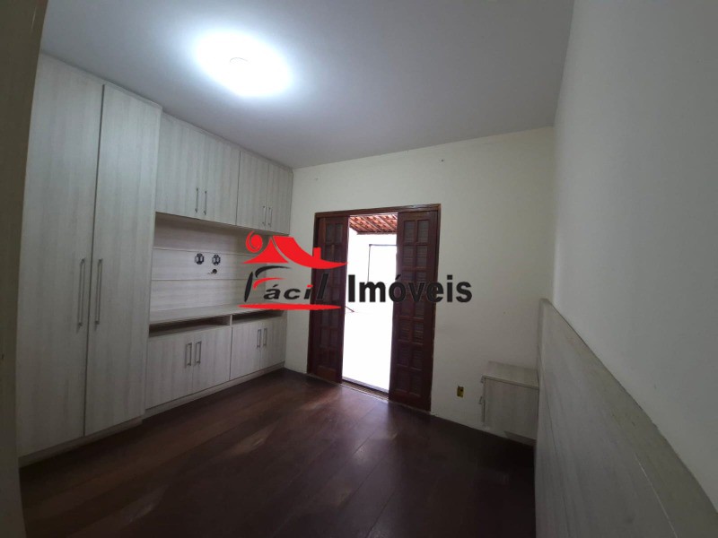 Sobrado, 3 quartos, 160 m² - Foto 5