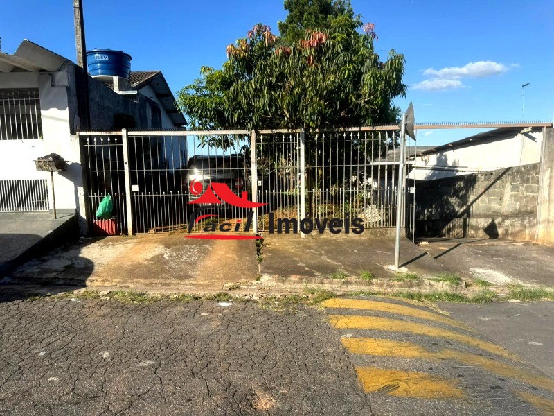 Terreno, 330 m² - Foto 1