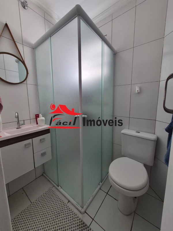 Apartamento, 2 quartos, 44 m² - Foto 15