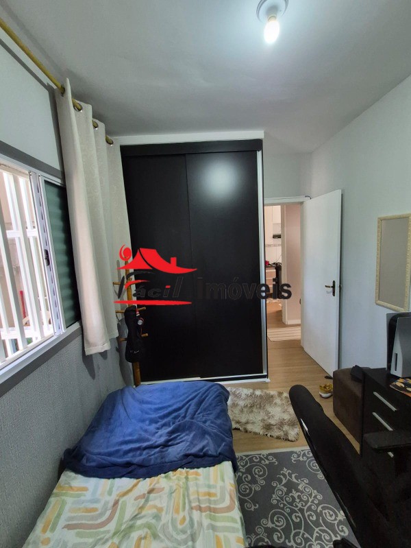Apartamento, 2 quartos, 44 m² - Foto 10
