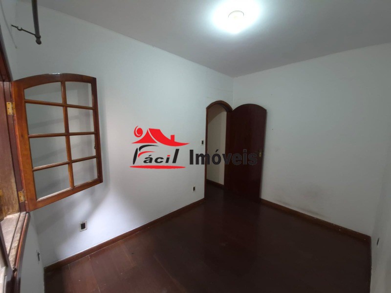 Sobrado, 3 quartos, 160 m² - Foto 3