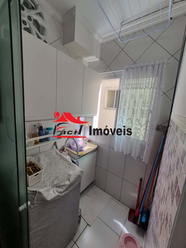 Apartamento, 2 quartos, 44 m² - Foto 14