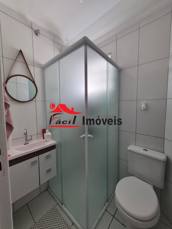 Apartamento, 2 quartos, 44 m² - Foto 11