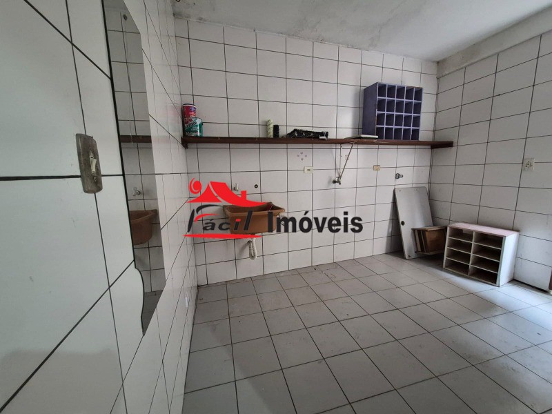 Sobrado, 3 quartos, 160 m² - Foto 10