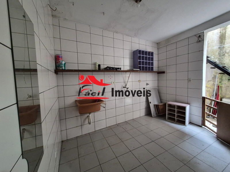 Sobrado, 3 quartos, 160 m² - Foto 14