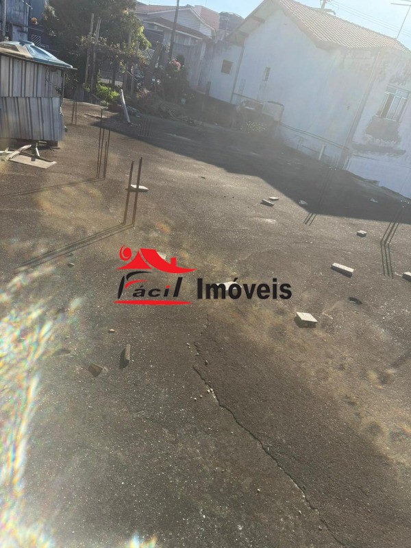 Terreno, 330 m² - Foto 4
