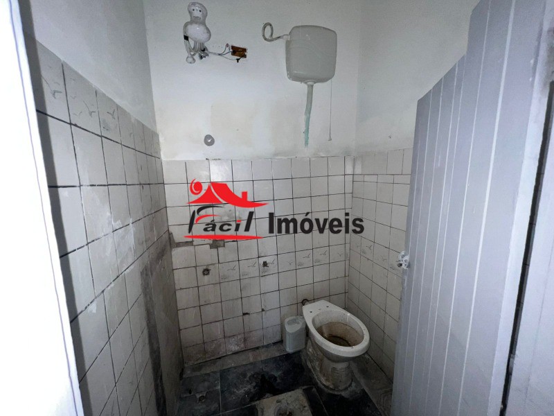 Prédio Inteiro, 20 m² - Foto 6