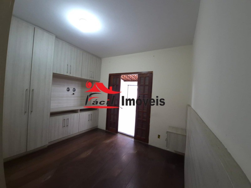 Sobrado, 3 quartos, 160 m² - Foto 7