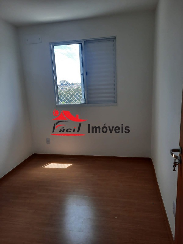 Apartamento, 2 quartos, 43 m² - Foto 3