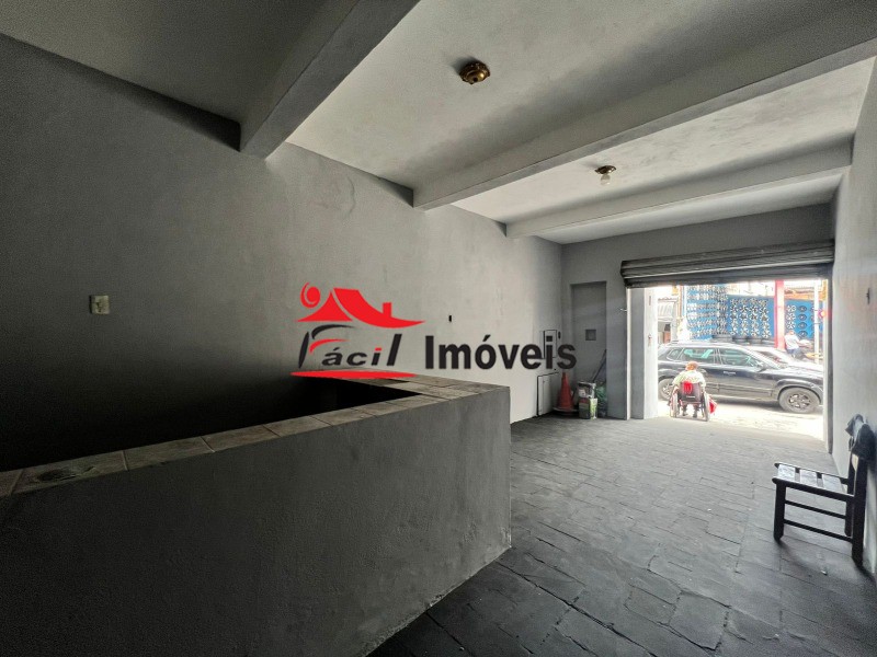 Prédio Inteiro, 20 m² - Foto 4