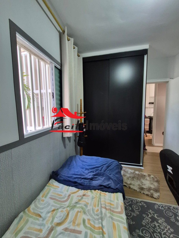Apartamento, 2 quartos, 44 m² - Foto 12