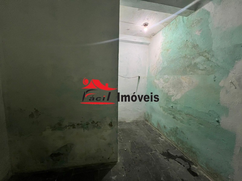 Prédio Inteiro, 20 m² - Foto 5