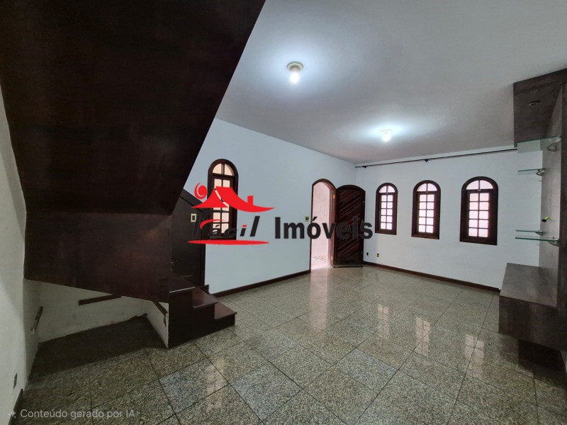 Sobrado, 3 quartos, 160 m² - Foto 15