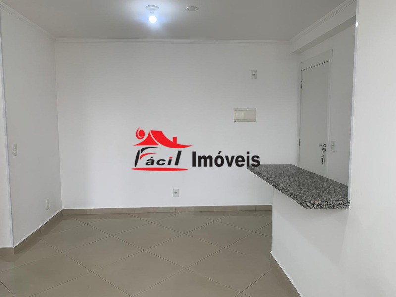 Apartamento, 2 quartos, 54 m² - Foto 11