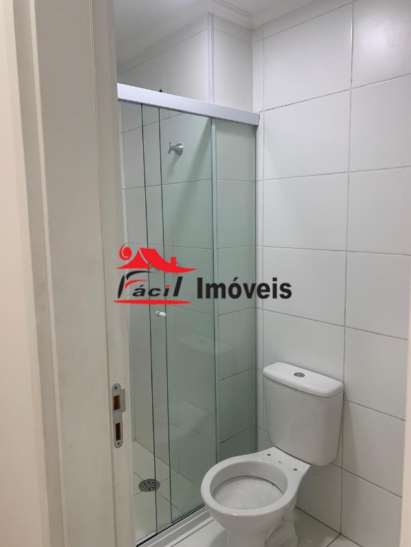 Apartamento, 2 quartos, 54 m² - Foto 23