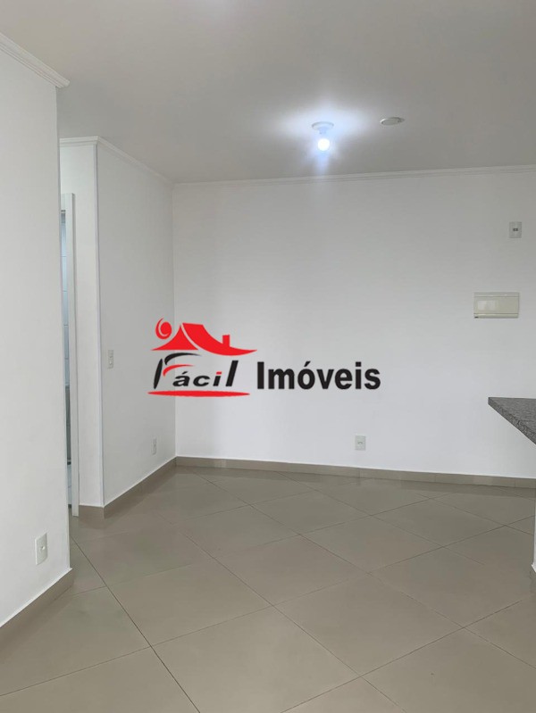 Apartamento, 2 quartos, 54 m² - Foto 18