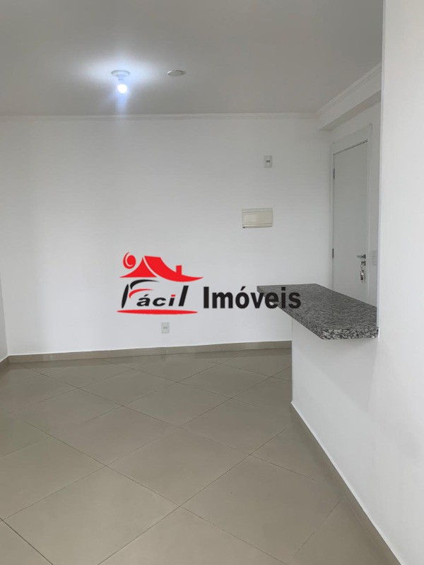 Apartamento, 2 quartos, 54 m² - Foto 29