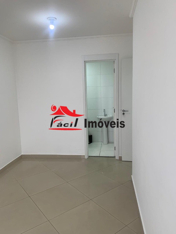 Apartamento, 2 quartos, 54 m² - Foto 19