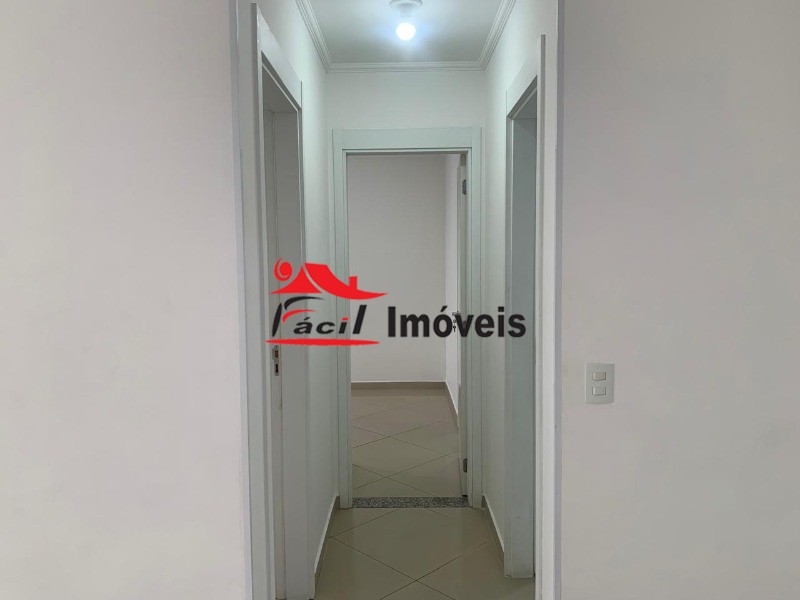 Apartamento, 2 quartos, 54 m² - Foto 10