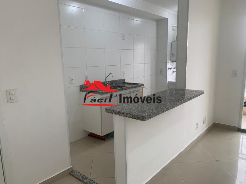 Apartamento, 2 quartos, 54 m² - Foto 31