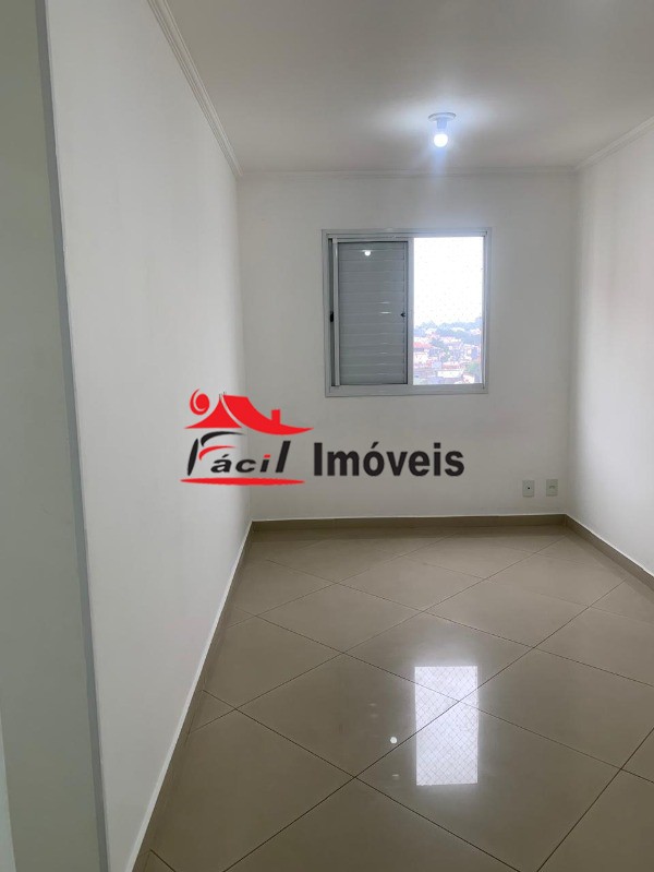 Apartamento, 2 quartos, 54 m² - Foto 20