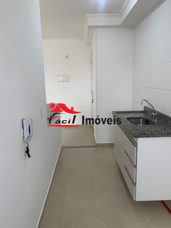 Apartamento, 2 quartos, 54 m² - Foto 30