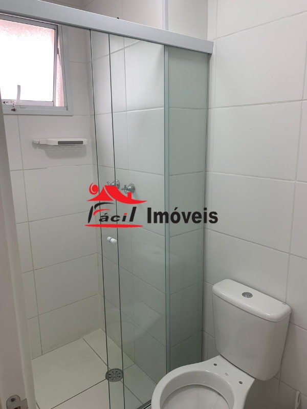 Apartamento, 2 quartos, 54 m² - Foto 22