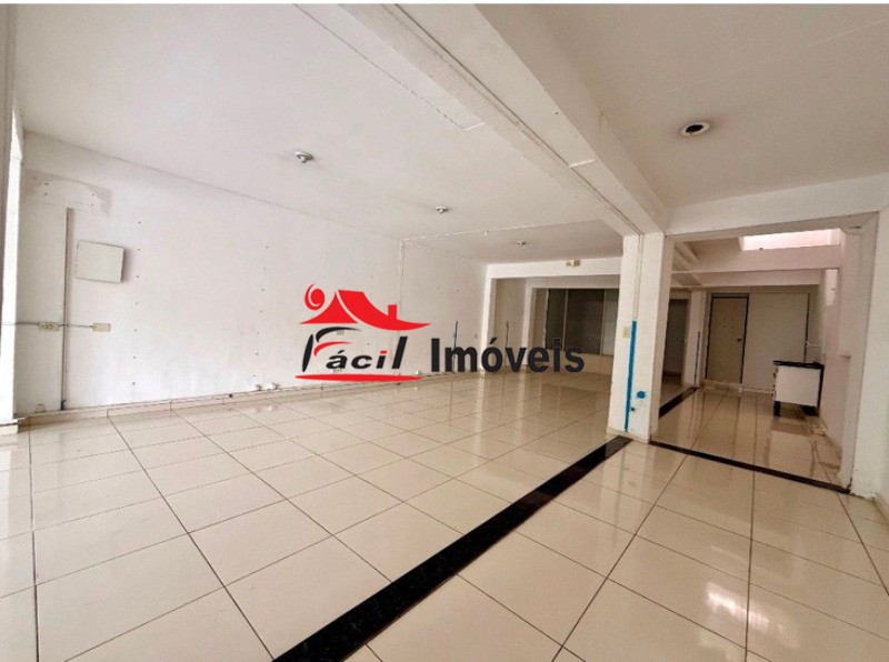 Prédio Inteiro, 108 m² - Foto 3