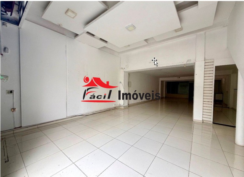 Prédio Inteiro, 108 m² - Foto 13